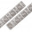 Lead Weights