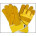 Starting Gloves