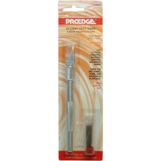 Proedge No1 Knife with 5 Assorted Blades