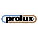 Prolux Prolux