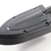 Prolux Digital LCD Thermal Sealing Iron with Stand