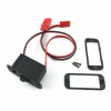 Rcexl Heavy Duty Power Switch