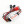 Engine Accessories