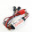 Engine Accessories