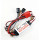 Engine Accessories