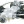 Saito FA-300T Spare Parts