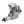 Saito FA-180 Spare Parts
