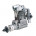 Saito FA-180 Spare Parts