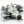 Saito FG-57T Spare Parts