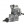 Saito FA-150 Spare Parts