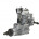Saito FA-150 Spare Parts