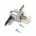 Saito Engine Accessories