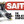 Saito Engines