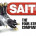 Saito Engines