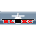 Slec Slec
