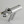 Slimline Pitts Style Mufflers