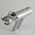 Slimline Pitts Style Mufflers Slimline Pitts Style Mufflers