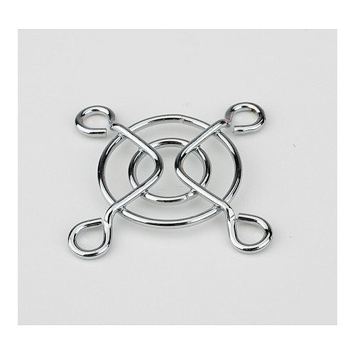 Spektrum Cooling Fan Grille