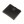 Spektrum Transmitter Spares