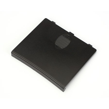 Spektrum DX8T Battery Door Spektrum DX8T Battery Door