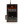 Spektrum Telemetry Systems