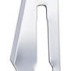 Swann-Morton Surgical Knife Blades 26 (20 packets of 5 blades)