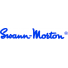 Swann Morton Swann Morton
