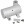 TopFlite Mufflers