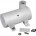 TopFlite Mufflers