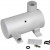TopFlite Mufflers TopFlite Mufflers