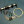 Twin Horn For Elevators