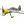 X-Tech 50CC Yak Spares
