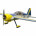 X-Tech 50CC Yak Spares