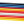 X-Tech Covering Materials