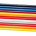 X-Tech Covering Materials