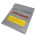 Battery Accessories