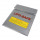 Battery Accessories