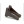 X-Tech Motor Mounts