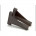 X-Tech Motor Mounts
