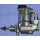 YS 120NC