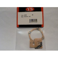 YS 45 Gasket Set