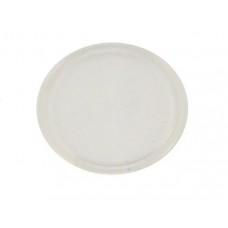 YS 45/60 Diaphragm