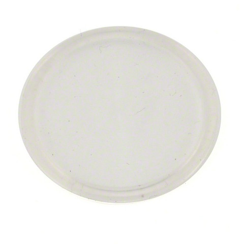 YS 45/60 Diaphragm