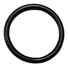 YS 120SC, YS140 & DZ185 Throttle Barrel Seal YS 120SC, YS140 & DZ185 Throttle Barrel Seal