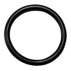 YS 120SC, YS140 & DZ185 Throttle Barrel Seal