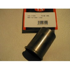 YS FZ140/DZ140 Cylinder Liner