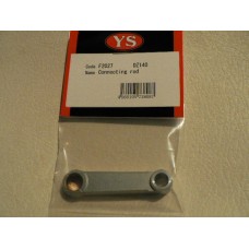 YS DZ140 / DZ160 Connecting Rod