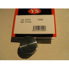 YS FZ63/63S Piston