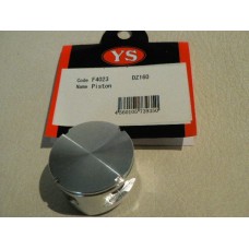YS DZ160 Piston