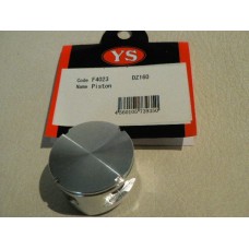 YS DZ160 Piston